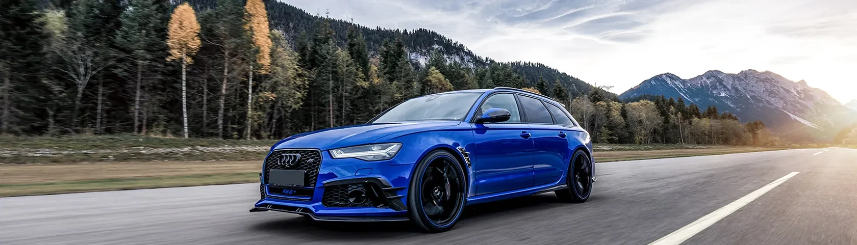 slide-audi-rs6-2