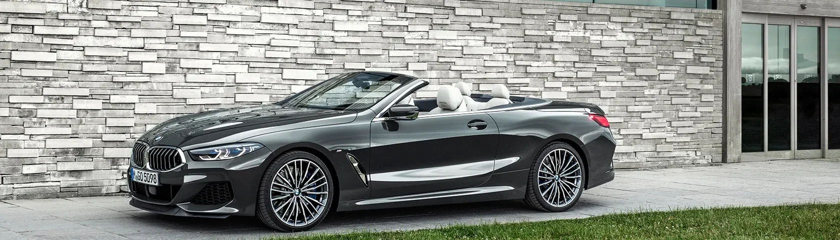 slide-bmw5