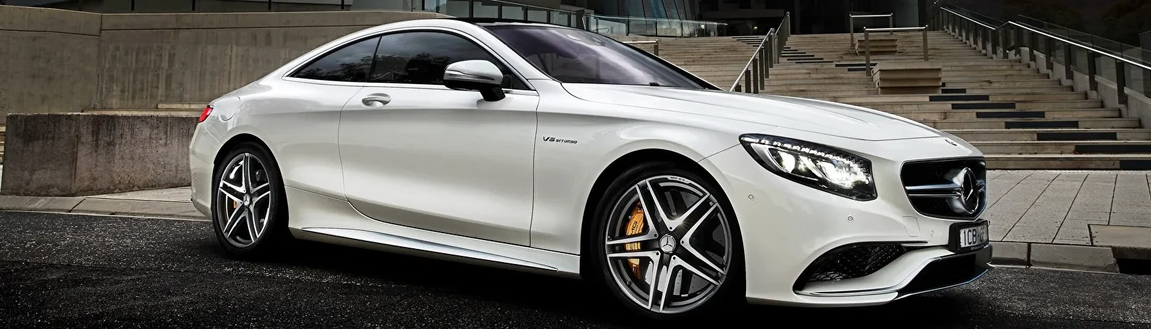 slide-mercedes-s63-amg